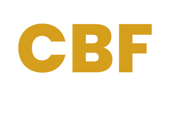 CBF Academy Logo